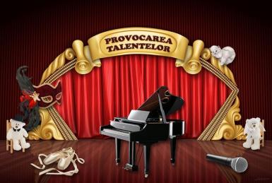 poze festivalul international de muzica vocala si instrumentala