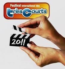 poze festivalul international de scurt metraj tres courts 
