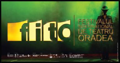 poze festivalul international de teatru oradea editia v