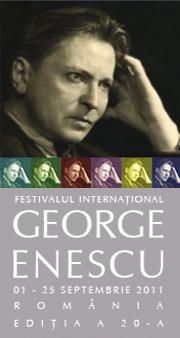 poze festivalul international george enescu 2011