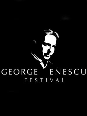 poze festivalul international george enescu