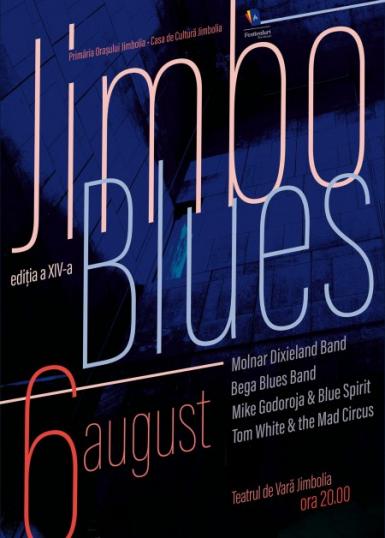 poze festivalul jimbo blues 2016