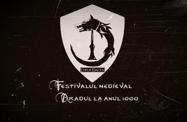 poze festivalul medieval aradul la anul 1000 editia a ii a
