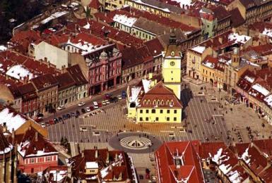 poze festivalul muntomanului 2016 brasov