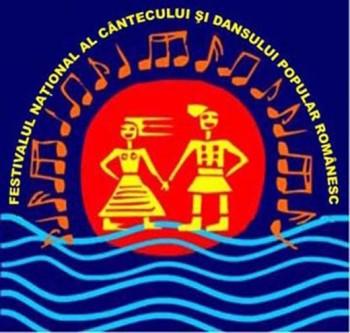 poze festivalul national al cantecului si dansului popular romanesc 2011 la constanta