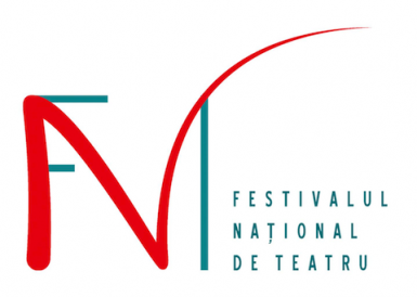 poze festivalul national de teatru 2012