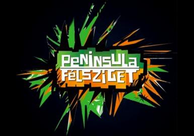 poze festivalul peninsula 2013 la cluj