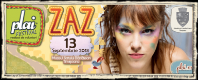 poze festivalul plai 2013
