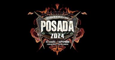 poze festivalul posada rock 2024