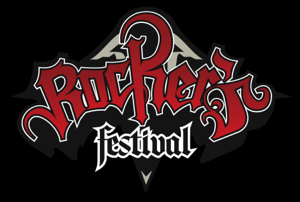 poze  festivalul rocker s la garnic 30 aprilie 1 mai