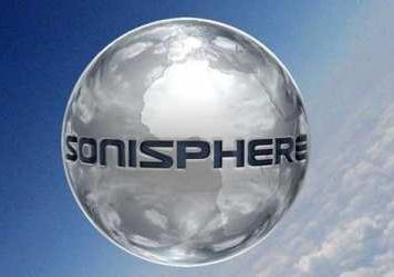 poze festivalul sonisphere