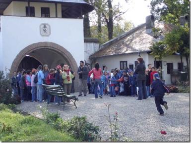 poze festivalul teatrului la golesti