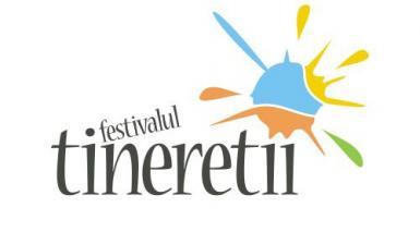 poze festivalul tineretii 2012