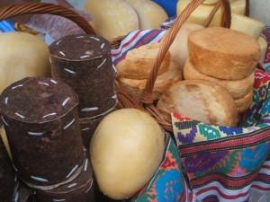 poze festivalul toamnei la constanta