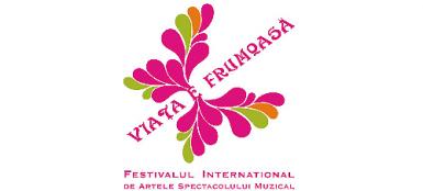 poze festivalul viata e frumoasa 2011 la bucuresti