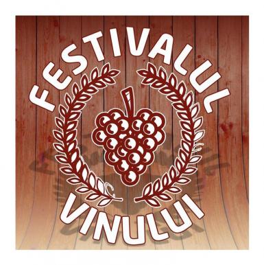 poze festivalul vinului oradea 2023