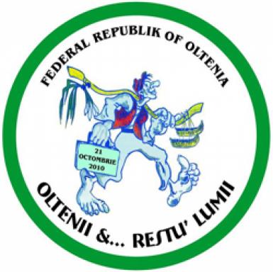 poze festivalului concurs de umor oltenii restu lumii 