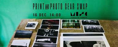 poze festivus print photo gear swap