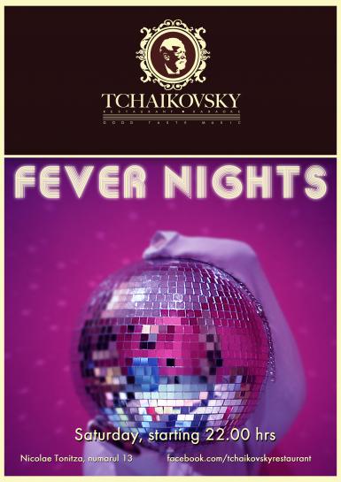 poze fever nights cuba libre 2 1 free