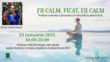 poze fii calm ficat fii calm produse naturale i proceduri de detoxi