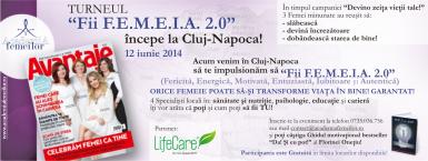 poze fii f e m e i a 2 0