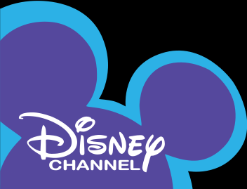 poze fii o vedeta disney channel