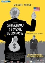 poze film capitalism a love story arad