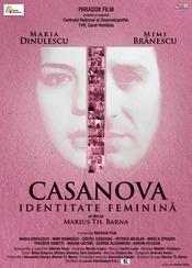 poze film casanova identitate feminina arad