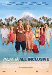 poze film couples retreat vacanta all inclusive arad