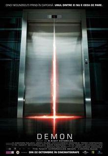 poze film devil la cinema cityplex