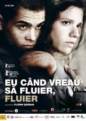 poze film eu cand vreau sa fluier fluier arad