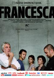 poze film francesca arad