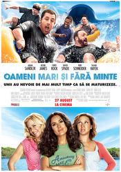 poze film grown ups oameni mari si fara minte 