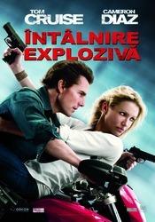 poze film knight and day 2010 