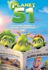 poze film planet 51 