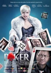 poze film poker arad