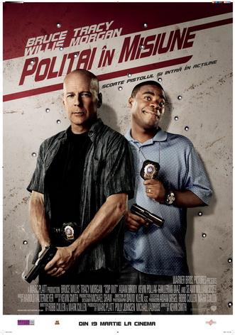 poze film politai in misiune 