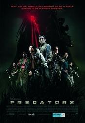 poze film predators timisoara