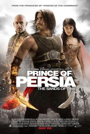 poze film prince of persia the sands of time 2010 