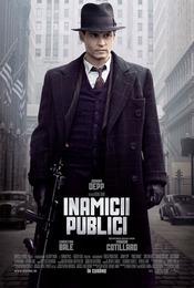 poze film public enemies hunedoara