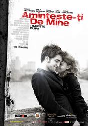 poze film remember me aminteste ti de mine arad