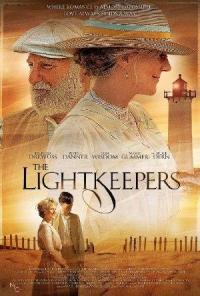 poze film the lightkeepers la cinema patria