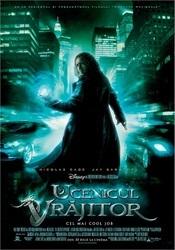 poze film the sorcerer s apprentice 2010 