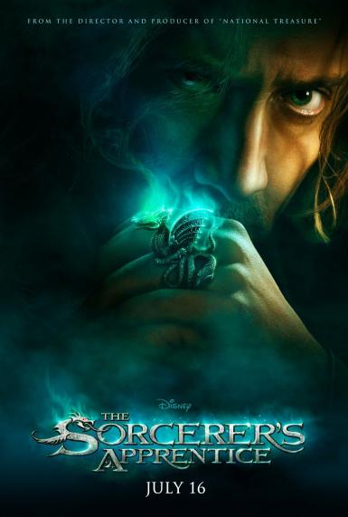 poze film the sorcerer s apprentice la cinema cityplex