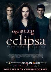 poze film the twilight saga eclipse alba iulia