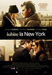 poze film two lovers iubire la new york arad