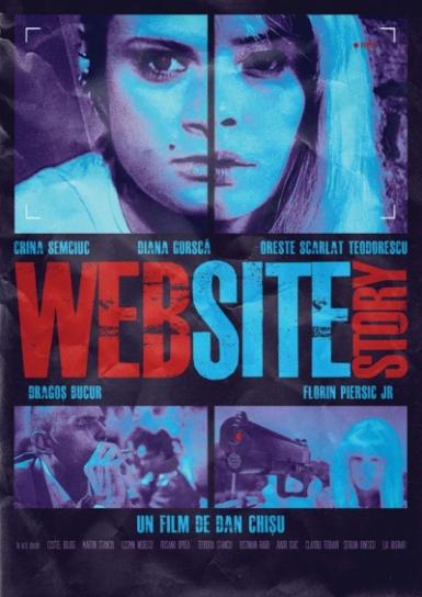 poze film websitestory romania 2010 