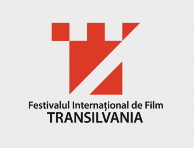 poze filme de top in sec iunile supernova i fara limita la tiff 2012