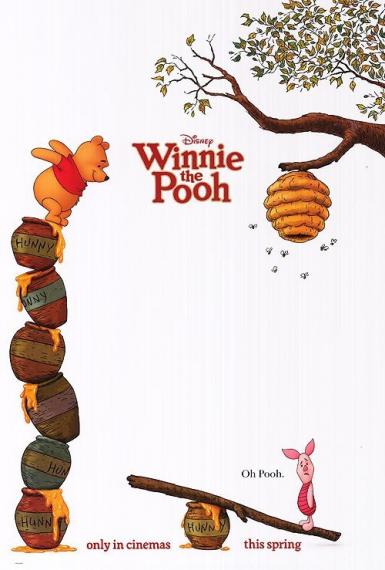 poze filme winnie de plus dublat avanpremiera