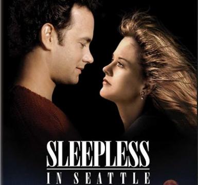 poze filmul sleepless in seattle la brasov